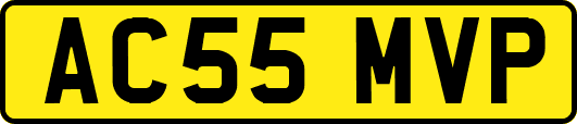 AC55MVP