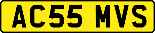 AC55MVS