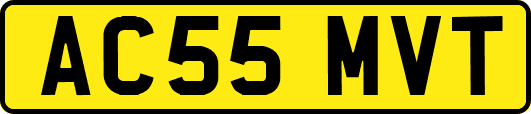 AC55MVT