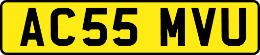 AC55MVU