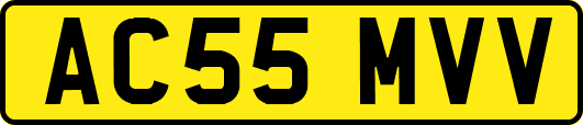 AC55MVV