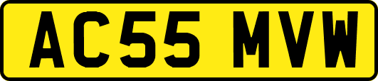 AC55MVW