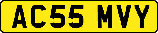 AC55MVY