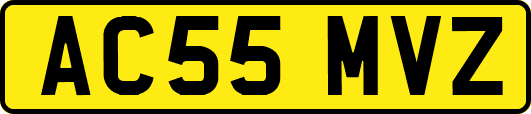 AC55MVZ