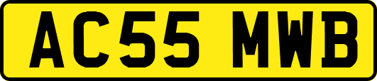 AC55MWB