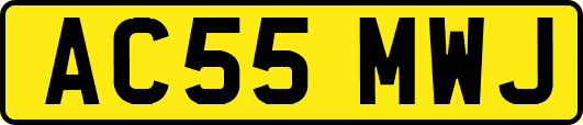 AC55MWJ