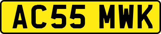AC55MWK