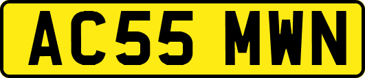 AC55MWN