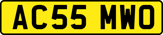AC55MWO