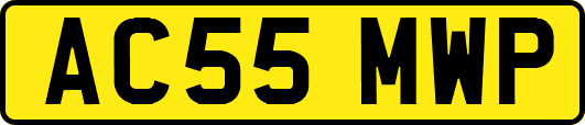 AC55MWP