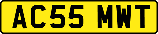 AC55MWT