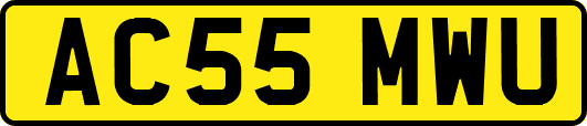 AC55MWU