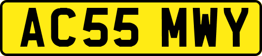 AC55MWY