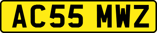 AC55MWZ