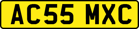 AC55MXC