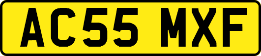 AC55MXF