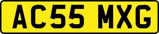 AC55MXG