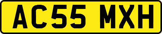 AC55MXH