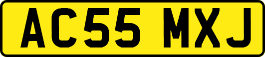 AC55MXJ