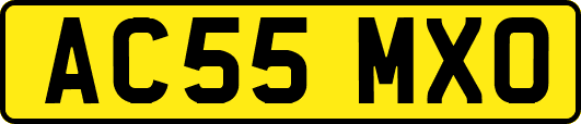 AC55MXO