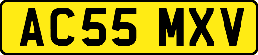 AC55MXV