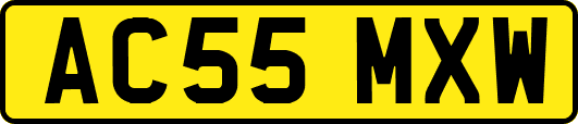 AC55MXW