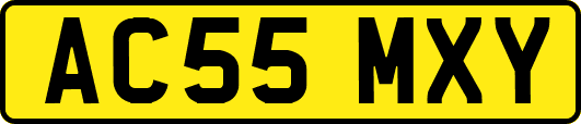 AC55MXY