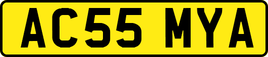 AC55MYA