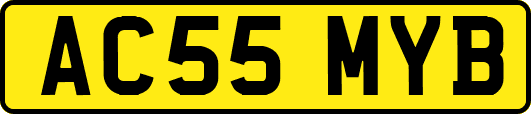 AC55MYB
