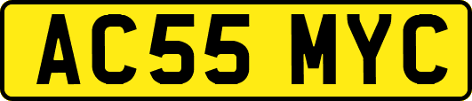 AC55MYC