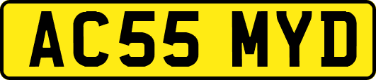 AC55MYD