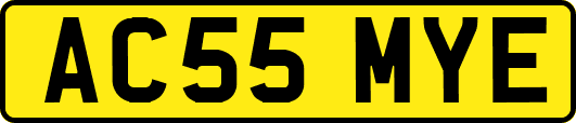 AC55MYE