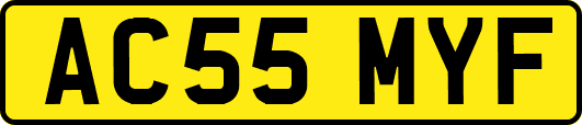 AC55MYF