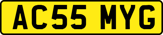 AC55MYG