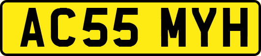 AC55MYH