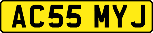 AC55MYJ