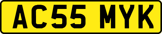 AC55MYK