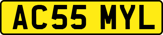 AC55MYL