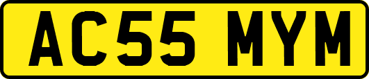 AC55MYM