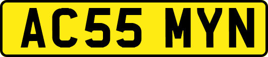 AC55MYN