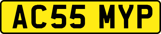 AC55MYP
