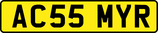 AC55MYR