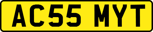 AC55MYT