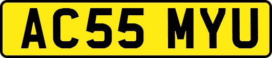 AC55MYU