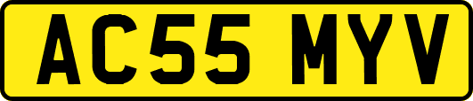 AC55MYV
