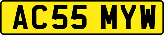 AC55MYW