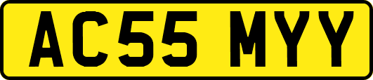 AC55MYY
