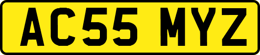 AC55MYZ