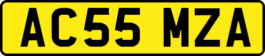 AC55MZA