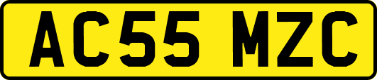 AC55MZC